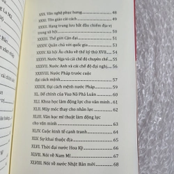Lịch sử thế giới | Phạm Quỳnh biên dịch  517989