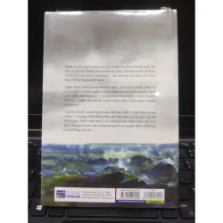 Sách: Giận - Tác giả: Thích Nhất Hạnh 932403