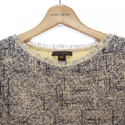 Đầm LOUIS VUITTON 647473