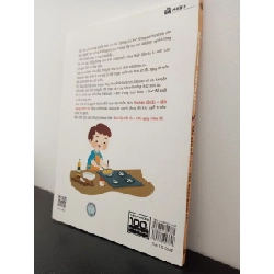 Vào Bếp Nấu Ăn, Săn Ngay Điểm Tốt - Phan Hồ Điệp, Đỗ Xuân Thảo New 100% HCM.ASB0208 354449
