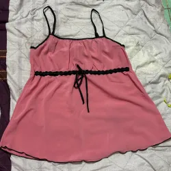 Đồ bộ nữ mặc ngủ