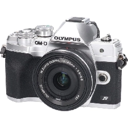 Ｅ－Ｍ１０ ＭＡＲＫＩＶ １４－４２ＥＺ - Hàng hiệu Authentic