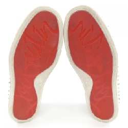 【Mã giảm giá】Giày thể thao CHRISTIAN LOUBOUTIN 662848