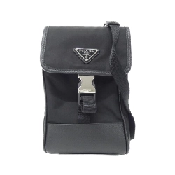 Vỏ điện thoại Prada 2ZH109