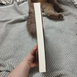 Cú ngã tình yêu 736341