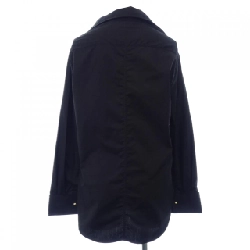 【Mã giảm giá】Christian Dior Áo sơ mi 638320