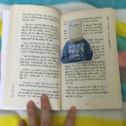 Mặc kệ thiên hạ, sống như người Nhật 3725