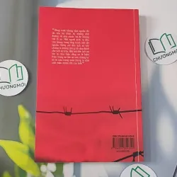 [MIỄN PHÍ BỌC SÁCH] Địa Đàng Đỏ - Trúc Phương 798296