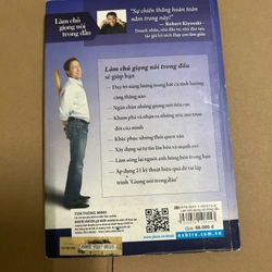 Làm chủ giọng nói trong đầu 506629