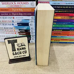 HARRY PORTER VẢ HOÀNG TỬ LAI 707387