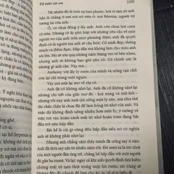 Tử tước và em 598836