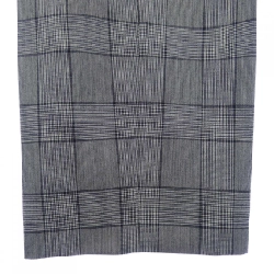 【Khuyến mãi】Quần DRAWER 654337