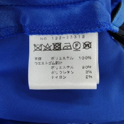 Quần số M NUMBER M - Hàng hiệu Authentic 819775