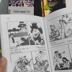 Combo: Tu Nhà, Thanh Quy Dành Cho Người Tại Gia, Kinh Nhân Quả Ba Đời, Kinh A Di Đà Nghĩa - Thích Chân Tính 776173