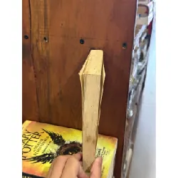 Le Prince et le Pauvre - Mark Twain 609314