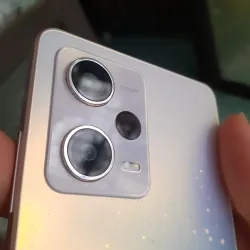 Redmi note 12 pro 5g 759349