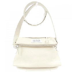 Maison Margiela 5AC Túi đeo vai SB1WG0003 - Hàng hiệu Chính hãng