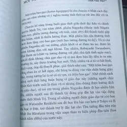SÁCH NHỮNG VẤN ĐỀ GIÁO DỤC HIỆN NAY - QUAN ĐIỂM VÀ GIẢI PHÁP 783256