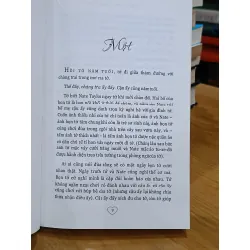 Hội những trái tim cô đơn - Elizabeth Eulberg (Khánh Thủy dịch) 577788