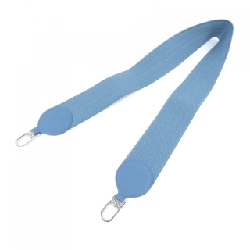 Loro Piana FAM2372 SELVEDGE STRAP - Hàng hiệu Authentic 833869