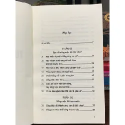 Tư duy ngược – Nguyễn Anh Dũng