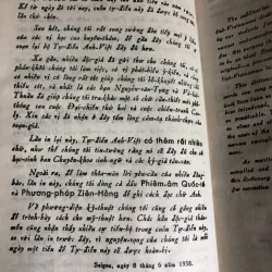 2 cuốn từ điển đóng chung:  TỪ ĐIỂN ANH VIỆT (LÊ BÁ KÔNG - LÊ BÁ KHANH) 758563