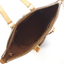 Túi Louis Vuitton Monogram Palermo PM M40145 619900