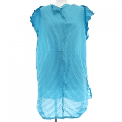 【Coupon対象】me ISSEY MIYAKE áo