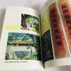 SỰ KỲ DIỆU CỦA CHỮ VIẾT VIỆT NAM HIỆN ĐẠI  758078