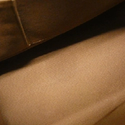 Túi xách vai Louis Vuitton Monogram Popincourt O M40007 612984