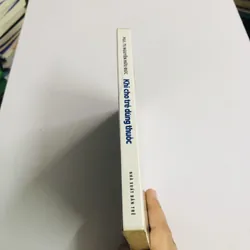 KHI CHO TRẺ DÙNG THUỐC  704018