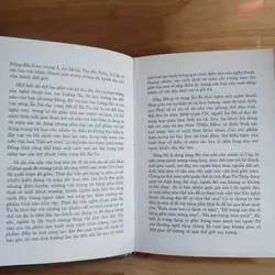 Từ Điển Nghệ Thuật Gốm Sứ Thế Giới - Waiguo Taoci Yishu Tudian 739117