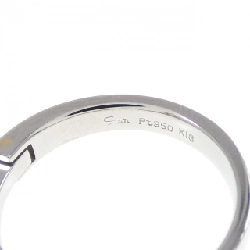 Nhẫn kim cương Stargewelry 0.01CT - Hàng hiệu Authentic 838190