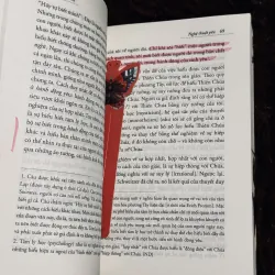 Nghệ thuật yêu 1029808