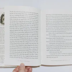 Tiếng Chuông Gọi Người Tình Trở Về - Nguyễn Thị Hoàng 602632