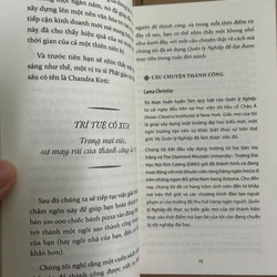 Quản Lý Nghiệp 474359