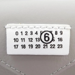 【Mã giảm giá】Túi MM6 658555