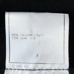 CHANEL P15477V00749 00T Áo khoác - Hàng hiệu Chính hãng 774608