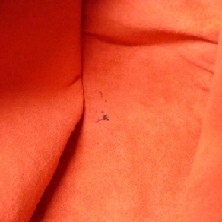 Túi xách vai Louis Vuitton Monogram Slouchy PM M11952 - Hàng hiệu Chính hãng 766670