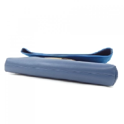 Túi CHOPARD - Hàng hiệu Chính hãng 832119