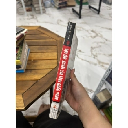 Đạo Làm Người Của Tăng Quốc Phiên - Tăng Quốc Phiên 992124