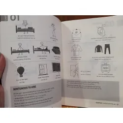 Top 1500+ cụm từ tiếng Anh thông dụng theo chủ đề - Daily Expressions