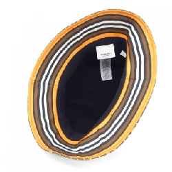 Mũ BURBERRY 8023808 - Hàng hiệu Chính hãng 904747