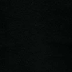 Quần COMOLI - Hàng hiệu Authentic 893558