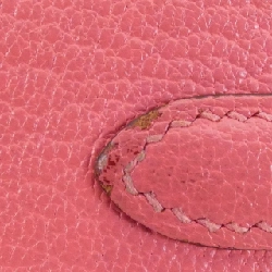 Ví Hermes Kelly Classic 051303CC 621874