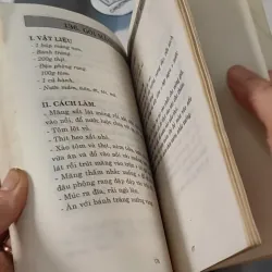 Combo Nấu Ăn: Cocktail Bỗ Dưỡng, 150 Món Chay, 151 Món Đãi Khách 727283