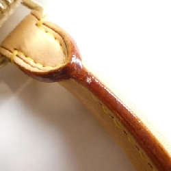 Túi xách Boston Louis Vuitton Damier Azur Speedy 25cm N41534 - Hàng hiệu Chính hãng 769412