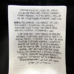 MONCLER ODART Áo khoác lông - Hàng hiệu Chính hãng 884980