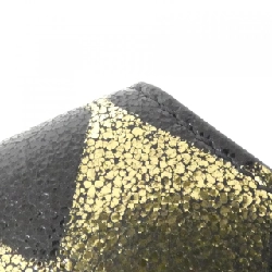 Gucci 605112 Túi đeo hông - Hàng hiệu Chính hãng 763983