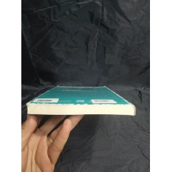 Dựa trên cảm nhận PACE mới 100% HCM2711 910580